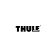 thule