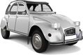 2CV