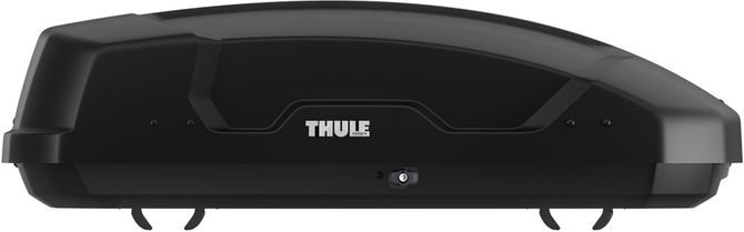 Box Thule Force XT S 670:500 - Фото 5