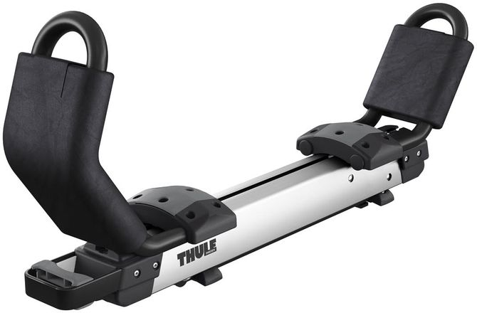 Крепление для каяка Thule Hullavator Pro 898 670:500 - Фото