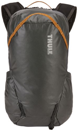 Походный рюкзак Thule Stir 18L (Obsidian) 670:500 - Фото 2