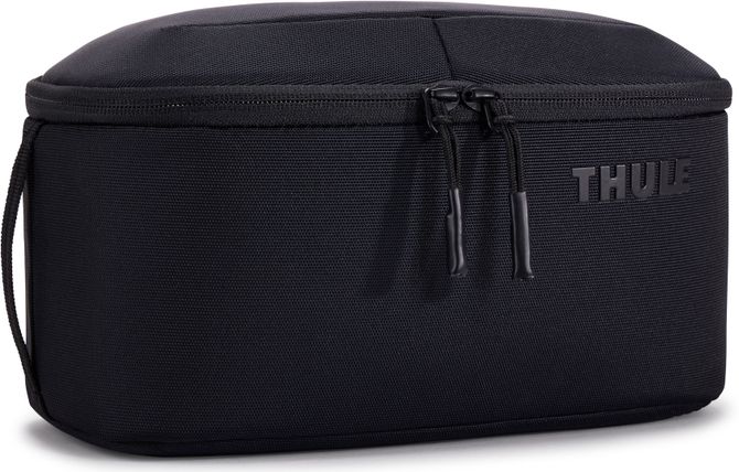 Органайзер Thule Subterra 2 Toiletry Bag (Black) 3205068 670:500 - Фото