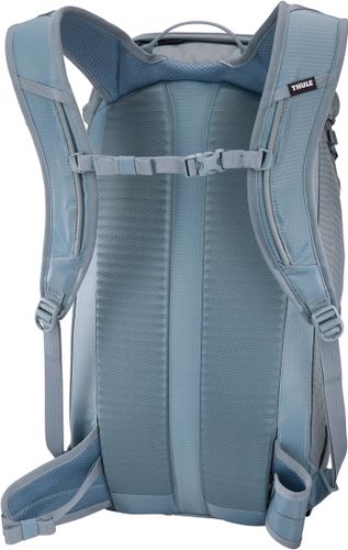 Походный рюкзак Thule AllTrail Daypack 25L (Pond) 3205089 670:500 - Фото 13