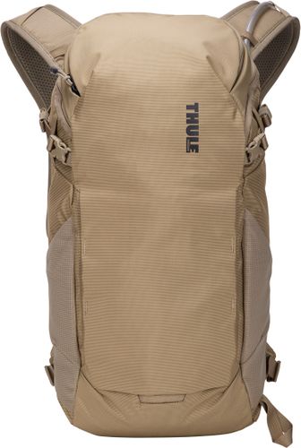 Рюкзак-гидратор Thule AllTrail Hydration Backpack 16L (Faded Khaki) 3205081 670:500 - Фото 2