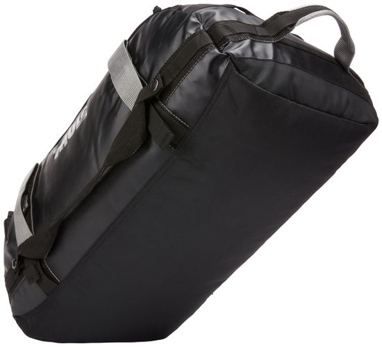 Спортивная сумка Thule Chasm Duffel 70L (Olivine) 3204298 670:500 - Фото 13