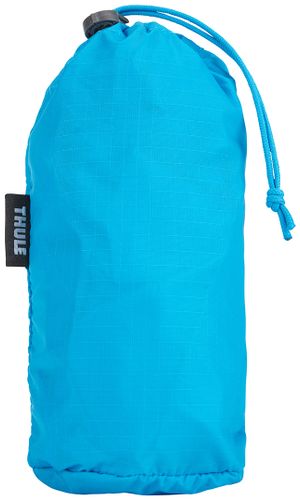 Чехол от дождя Thule Rain Cover 15-30L 670:500 - Фото