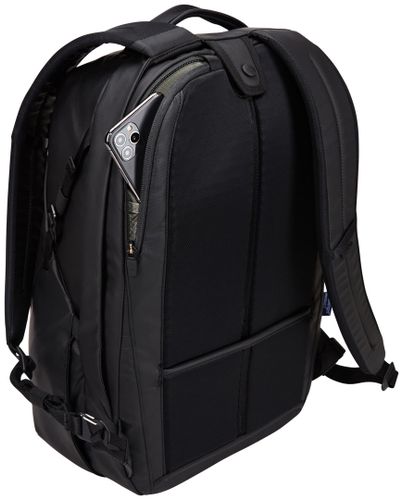 Thule Tact Backpack 21L 670:500 - Фото 6