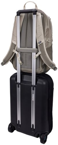 Рюкзак Thule EnRoute 26L (Pelican/Vetiver) 3204848 670:500 - Фото 12