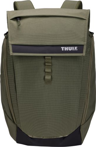 Рюкзак Thule Paramount 27L (Soft Green) 3205015 670:500 - Фото 2