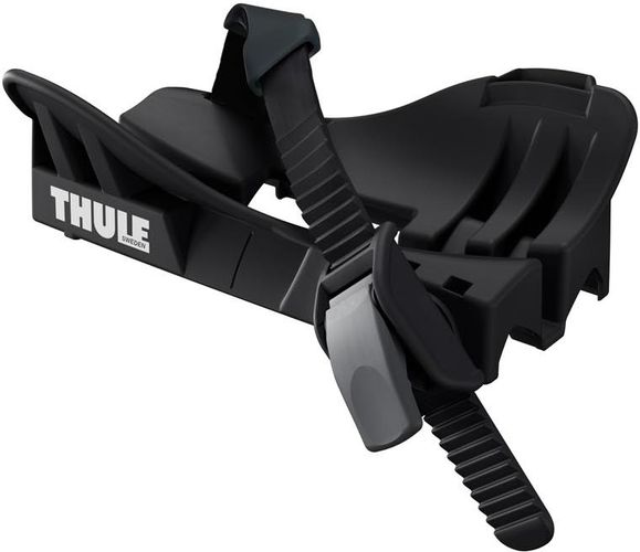 Адаптер для толстых шин Thule ProRide FatBike Adapter 5981 670:500 - Фото