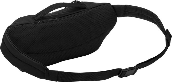 Thule Subterra 2 Sling Bag (Black) 670:500 - Фото 3