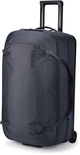 G'ildirakli sumka Thule Subterra 2 Wheeled Duffel (Dark Slate) 670:500 - Фото