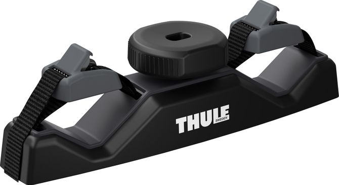 Крепление для весел Thule JawGrip 856 670:500 - Фото