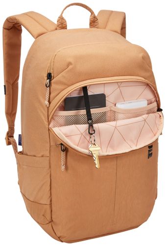 Рюкзак Thule Exeo Backpack 28L (Doe Tan) 670:500 - Фото 8