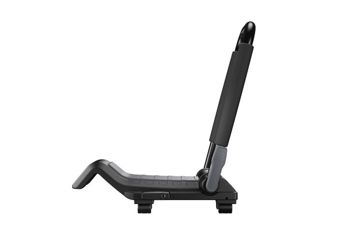 Крепление для каяка Thule Hull-a-Port XT 848000 670:500 - Фото 5