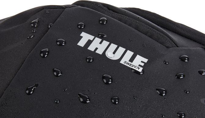 Рюкзак Thule Chasm Backpack 26L (Black) 3204981 670:500 - Фото 12