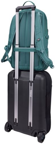 Рюкзак Thule EnRoute 21L (Mallard Green) 3204839 670:500 - Фото 12