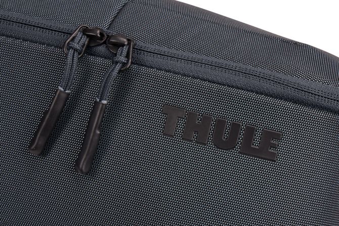 Органайзер Thule Subterra 2 Toiletry Bag (Dark Slate) 3205069 670:500 - Фото 8