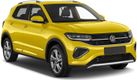  5-eshik SUV с 2018 silliq tom