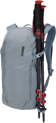 Рюкзак-гидратор Thule AllTrail Hydration Backpack 16L (Pond) 3205080 670:500 - Фото 9