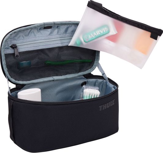 Органайзер Thule Subterra 2 Toiletry Bag (Black) 3205068 670:500 - Фото 6