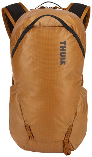 Походный рюкзак Thule Stir 18L (Wood Thrush) 3204089 670:500 - Фото 2