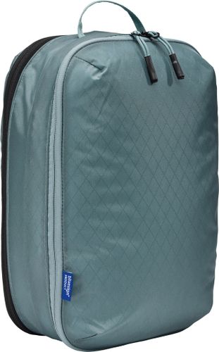 Органайзер для одежды Thule Clean/Dirty Packing Cub (Pond) 670:500 - Фото 3