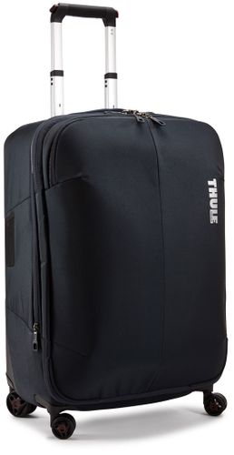 Чемодан на колесах Thule Subterra Spinner (Mineral) 670:500 - Фото