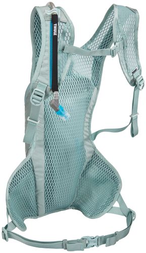 Thule Vital Ayollar 3L Hydration ryukzak (Alyaska) 670:500 - Фото 3