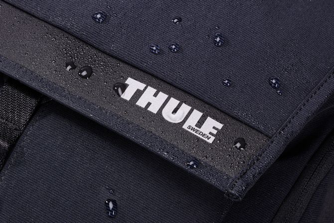 Рюкзак Thule Paramount 27L (Black) 3205014 670:500 - Фото 18