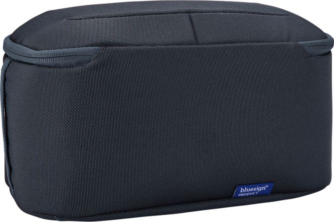 Органайзер Thule Subterra 2 Toiletry Bag (Dark Slate) 3205069 670:500 - Фото 3