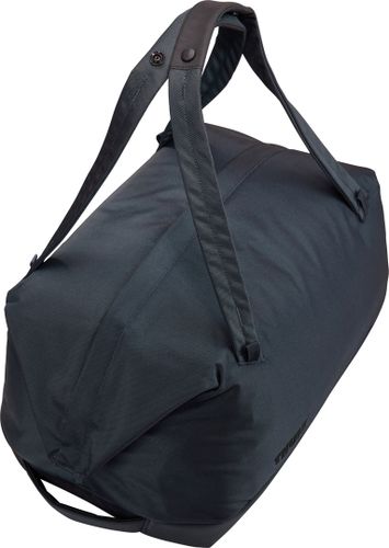 Дорожная сумка Thule Subterra 2 Duffel 35L (Dark Slate) 670:500 - Фото 9