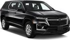  5-eshik SUV с 2018 по 2023 pardalar