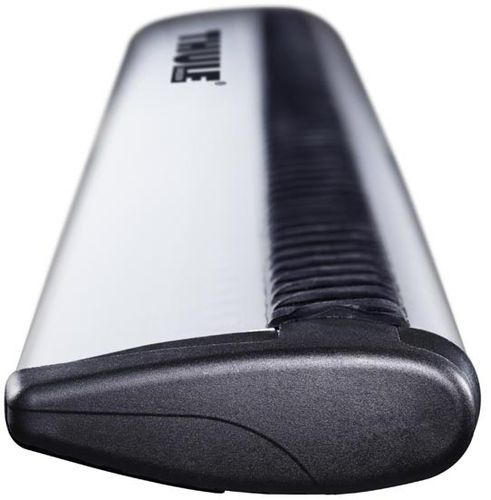 Поперечины Thule WingBar 960000 (108см) 670:500 - Фото 3