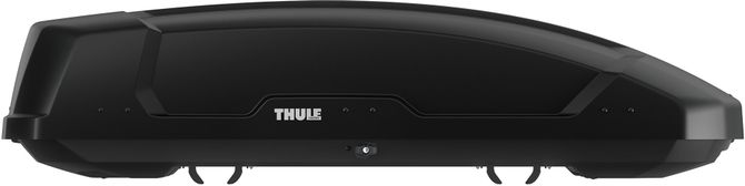 Бокс Thule Force XT L 670:500 - Фото 5