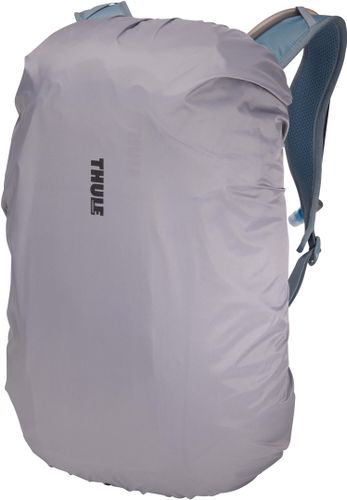 Рюкзак-гидратор Thule AllTrail Hydration Backpack 22L (Pond) 3205083 670:500 - Фото 11