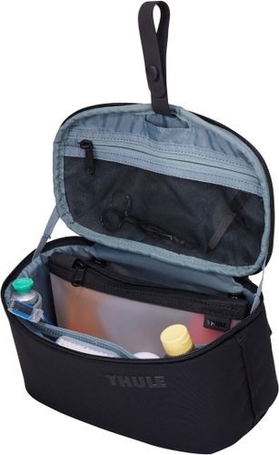 Органайзер Thule Subterra 2 Toiletry Bag (Black) 3205068 670:500 - Фото 7