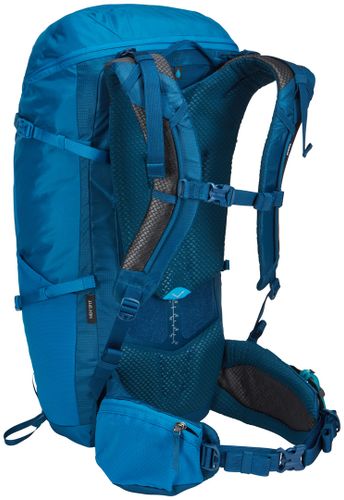 Походный рюкзак Thule AllTrail 35L Men's (Mykonos) 3203537 670:500 - Фото 3