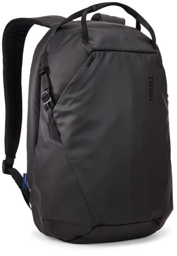 Рюкзак Thule Tact 16L 3204711 670:500 - Фото