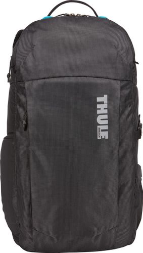 Рюкзак Thule Aspect DSLR Camera Backpack 670:500 - Фото 2