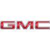 GMC