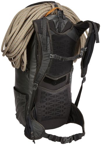 Походный рюкзак Thule Stir 35L Men's (Obsidian) 3204098 670:500 - Фото 6