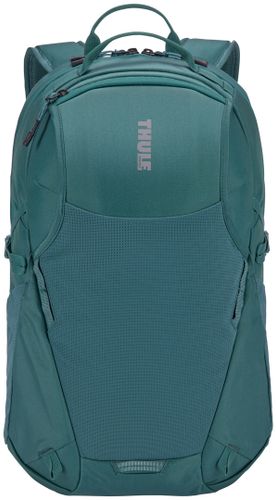 Рюкзак Thule EnRoute 26L (Mallard Green) 3204847 670:500 - Фото 3