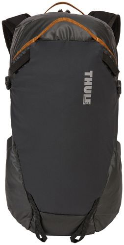 Походный рюкзак Thule Stir 25L Men's (Obsidian) 3204094 670:500 - Фото 2