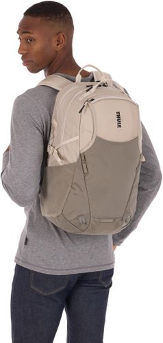 Рюкзак Thule EnRoute 26L (Pelican/Vetiver) 3204848 670:500 - Фото 4