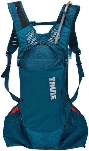 Рюкзак-гидратор Thule Vital 8L (Moroccan) 670:500 - Фото 2