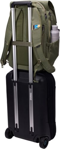 Рюкзак Thule Paramount 27L (Soft Green) 3205015 670:500 - Фото 16