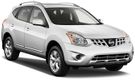  5-eshik SUV с 2007 по 2015 pardalar