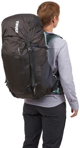 Туристический рюкзак Thule Versant 50L Women's (Aegean) 670:500 - Фото 4