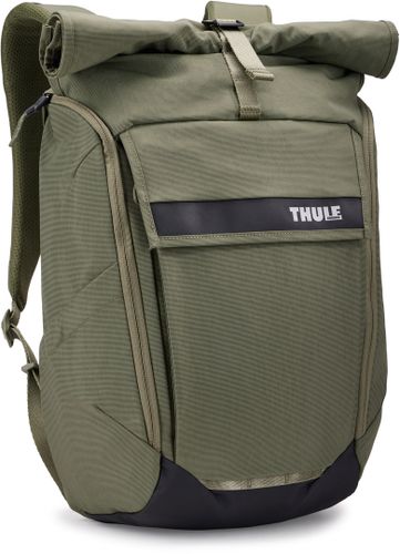 Рюкзак Thule Paramount 24L (Soft Green) 3205012 670:500 - Фото